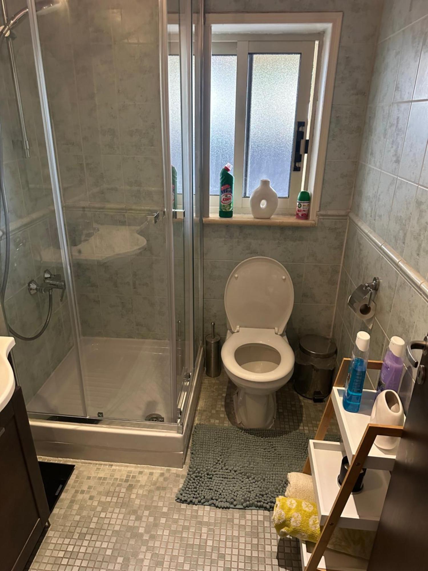 Villa Nikitas Konia Экстерьер фото